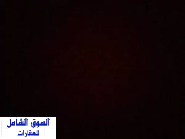 للبيع شقه بكمباوند دجله بالمز من المالك