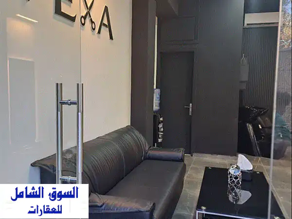 عرمون  Commercials For Rent  116981637