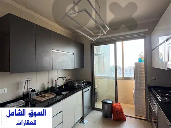 Fully furnished for rent fayadiyeh • شقة مفروشة للايجار الفياضية  Apartments u0026 Villas For Rent  116995489