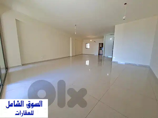 215 SQM Apartment For Rent In Haret Sakher شقة للإيجار #HS58194  Apartments u0026 Villas For Rent 2
