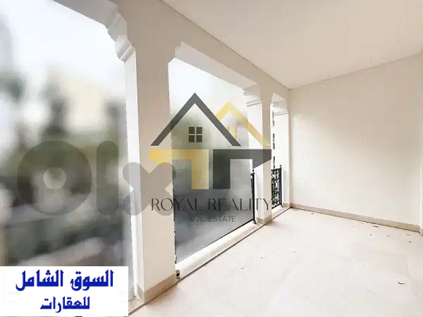apartment for sale in downtown MK شقة للبيع في وسط المدينة  Apartments u0026 Villas For Sale 3