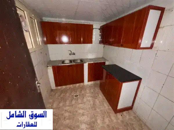 أجمل الشقق وأقل الأسعار للإيجار السنوي في عجمان شقة غرفتين وصالة ثاني صف من كورنيش عجمان بجوار دوار ...
