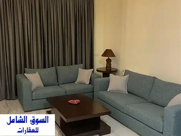 Apartment for Rent in Achrafieh MQHD118 شقة للإيجار في الأشرفية  Apartments u0026 Villas For Rent  116997629