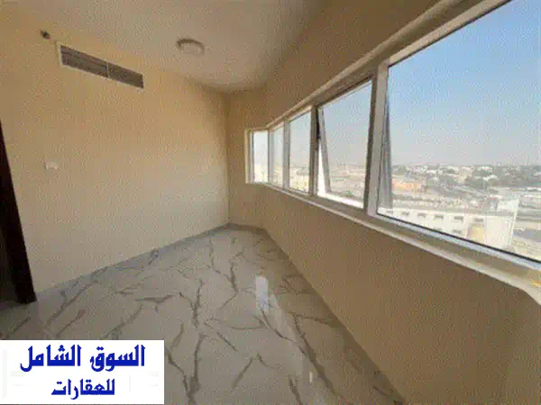 غرفة وصالة في البوطينة، أول ساكن، بناية جديدة، 28...
