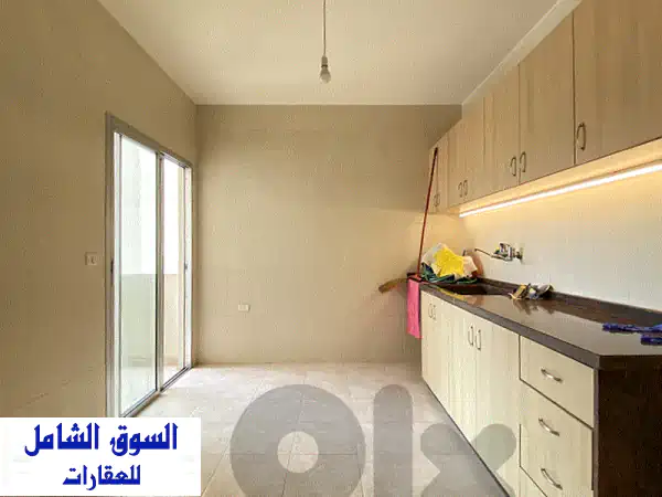 Apartment for rent in Jdeideh شقة للايجار في جديدة  Apartments u0026 Villas For Rent 3
