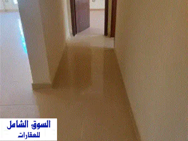 شقة 160 متر في كمبوند وصال الشروق أمام مدينتي إيجار 11 ألف عقد سنتين عمولة نصف شهر أول سكن