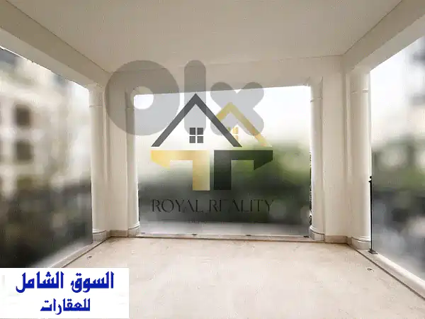 apartment for sale in downtown MK شقة للبيع في وسط المدينة  Apartments u0026 Villas For Sale 2