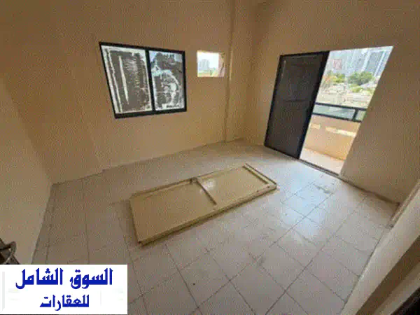 أجمل الشقق وأقل الأسعار للإيجار السنوي في عجمان...