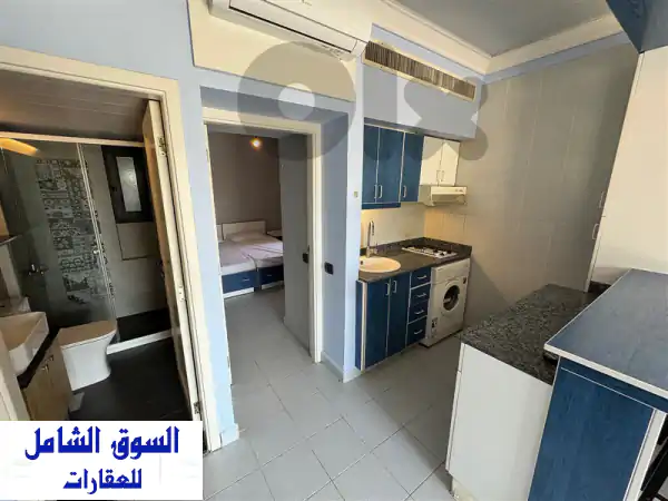 Beach Chalet for sale, directly from owner, DTown Batroun, with garden  Chalets u0026 Cabins For Sale  116972598