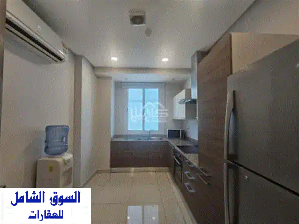 للإيجار شقة مفروشة بالكامل في الحد الجديدة. شقة مفروشة بالكامل للإيجار في منطقة الحد الجديدة، بموقع ...