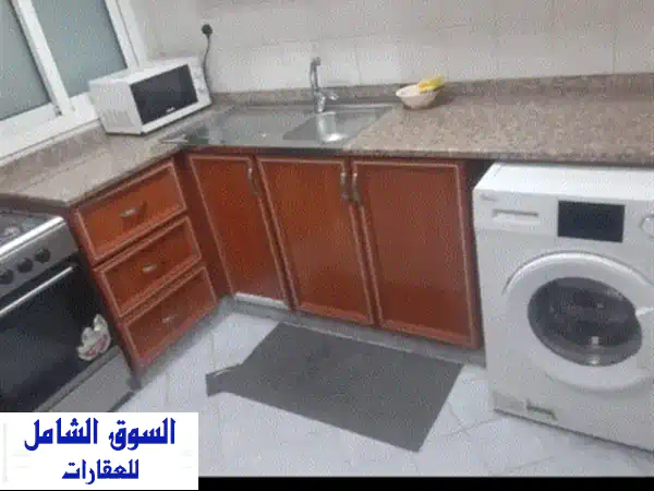 غرفة وصالة بأبراج الأورينت اطلالة علي الخور بسعر خرافي 410000 كاش والشقة بها موقف خاص المساحة 950 ...