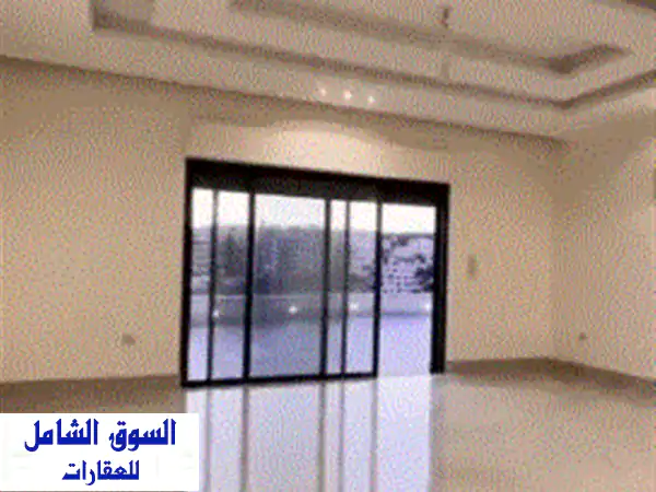 رووف فاخر للبيع في دابوق 410م | جديد، تراسات 205م، إطلالة بانورامية (رقم 9853)