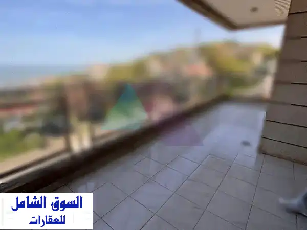 شقة أحلامك في بيت ميري: 245م2 فخامة وراحة - 3 غرف نوم...
