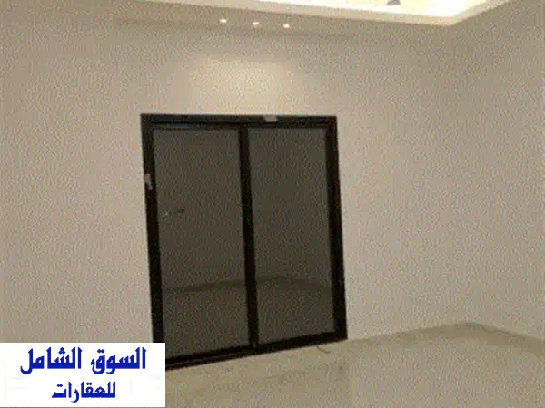 فيلا فاخرة للبيع في الحليو 2  مشروع منطقة الحدائق عجمان فرصة مميزة لامتلاك فيلا عصرية بتشطيبات ...