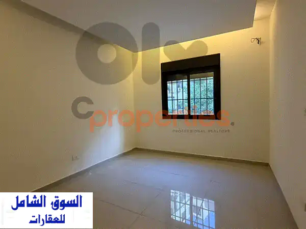 Apartment For Sale In Fanar  شقة للبيع في الفنار CPJW29  Apartments u0026 Villas For Sale  116973778
