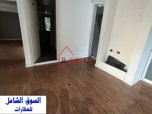 Prime location Shop in Adonis for rent متجر في موقع رئيسي في أدونيس لل  Commercials For Rent  116985019