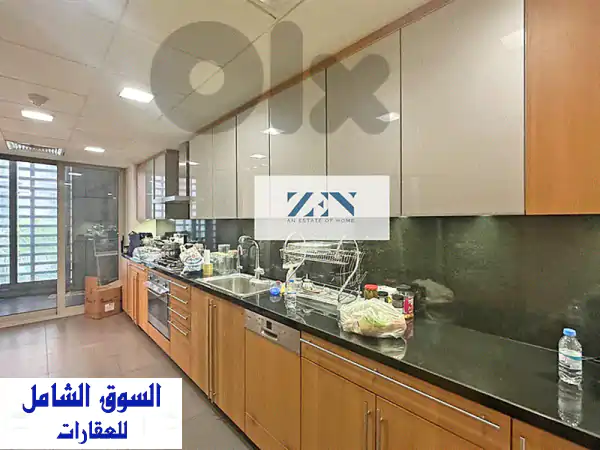 Apartment for rent in DownTown شقة للايجار في وسط البلد  Apartments u0026 Villas For Rent  116950319