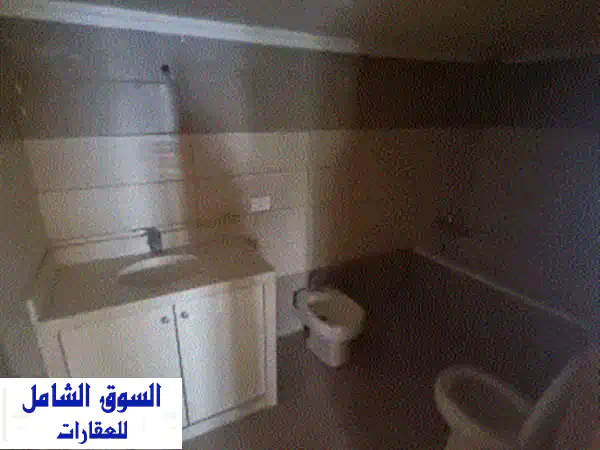 دوبلكس للبيع بلاط جبيل منظر رائع لا يحجب البناء ملبس حجر وجديد المساحة 340م مؤلف من 6 نوم 6 حمامات ... 2