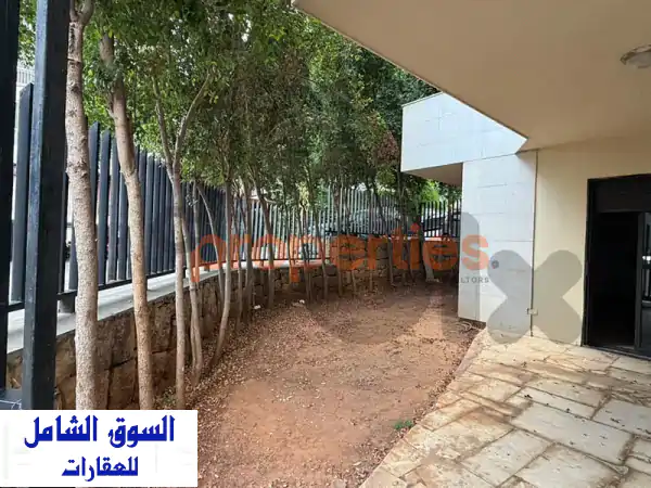 Apartment For Sale In Fanar  شقة للبيع في الفنار CPJW29  Apartments u0026...