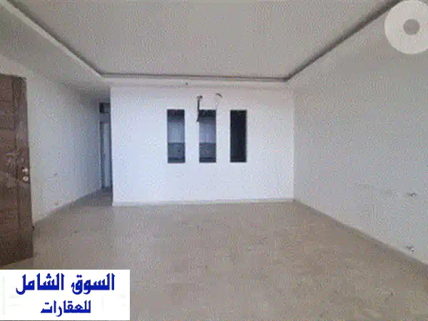GMC136 MAN  Apartment For Sale In Qornet El Hamra  شقة للبيع  Apartments u0026 Villas For Sale 3