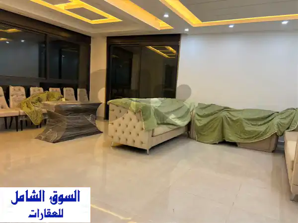 Apartment for rent in Hazmieh شقة للايجار في حازمية  Apartments u0026 Villas...