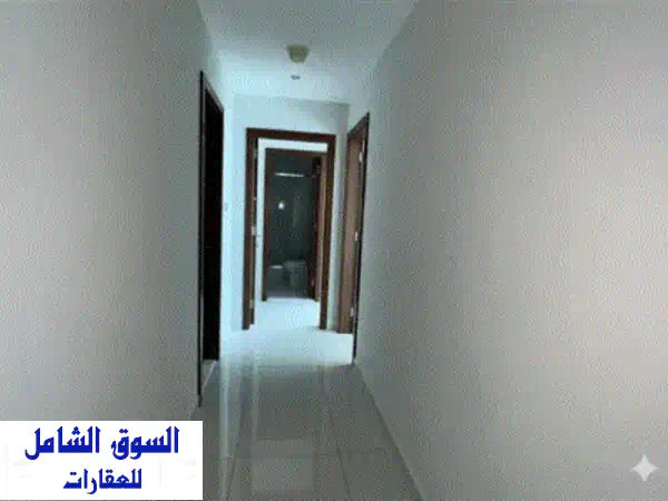 للبيع شقة غرفتين وصالة في الخان  فرصة ممتازة للتملك أو الاستثمار. شقة مميزة بموقع رائع في منطقة ...
