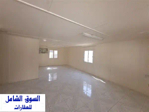 🌟 بيت شعبي مميز للإيجار في الحديبة | 3 غرف نوم،...