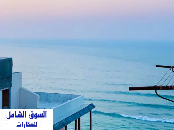 شقتك في الزراعيين بمقدم 250 الف بس