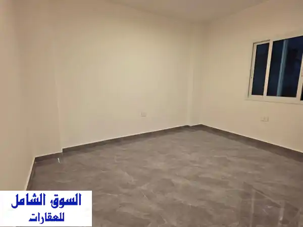 شقة للبيع في رأس النبع