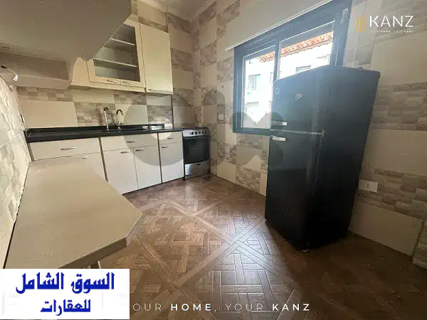 Apartment For Sale In Ajaltoun  Keserwan  شقة للبيع في منطقة عجلتون  Apartments u0026 Villas For Sale  116966978