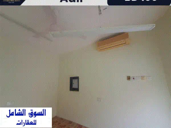محل تجاري للإيجار  عالي (مقابل مركز رملي التجاري) 100 دينار بحريني فقط. موقع مميز مقابل مركز رملي ...