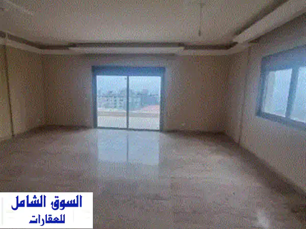 دوبلكس للبيع بلاط جبيل منظر رائع لا يحجب البناء ملبس حجر وجديد المساحة 340م مؤلف من 6 نوم 6 حمامات ... 3