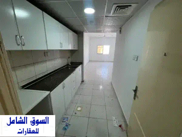 تم تخفيض السعر 2000 درهم فرصة لا تتكرر كان الإيجار...