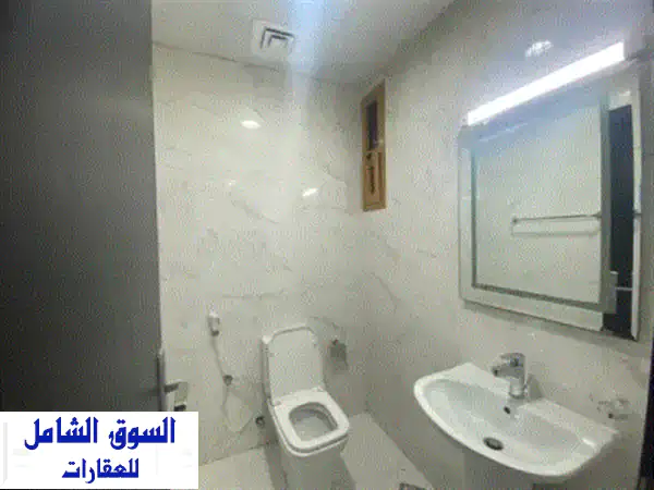 فرصة استثمارية وسكنية مميزة: استوديو فاخر للبيع في برج الغروب، العالية - عجمان | تصميم عصري، موقع استراتيجي، وخطة سداد مرنة