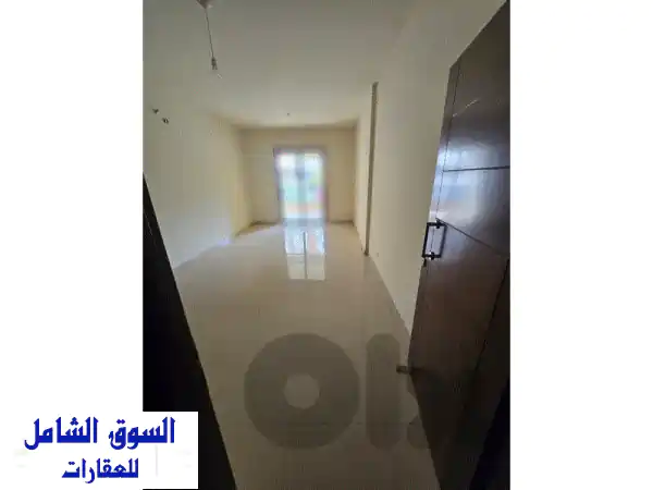 Apartment for rent in mar roukouz شقة للاجار في مار روكز  Apartments u0026...