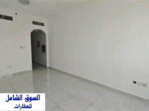 فرصة استثمارية وسكنية مميزة: استوديو فاخر للبيع في...