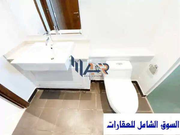 فيلا فاخرة للإيجار بالريف 2 أبوظبي: 3 غرف نوم،...
