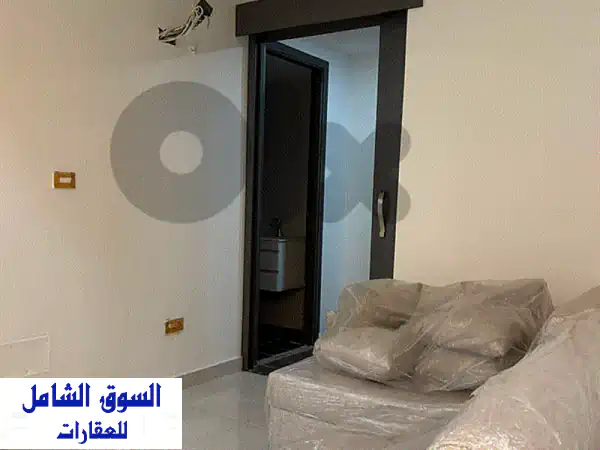 Apartment for rent in Hazmieh شقة للايجار في حازمية  Apartments u0026 Villas For Rent  116990761