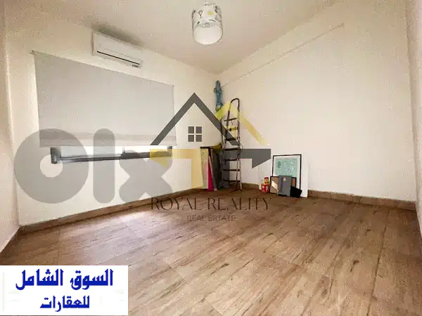 apartment for rent in achrafieh IZ شقة للايجار في الاشرفية  Apartments u0026 Villas For Rent  116990083