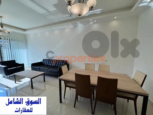 Apartment For Rent in Manara شقة للايجار في المنارة – CPBHS160  Apartments u0026 Villas For Rent  116995972