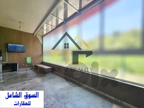 apartment for sale in bchamoun MC شقة للبيع في بشامون  Apartments u0026 Villas For Sale  116998735