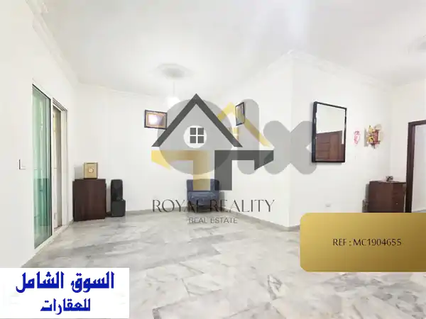 apartment for sale in bchamoun MC شقة للبيع في بشامون  Apartments u0026 Villas...