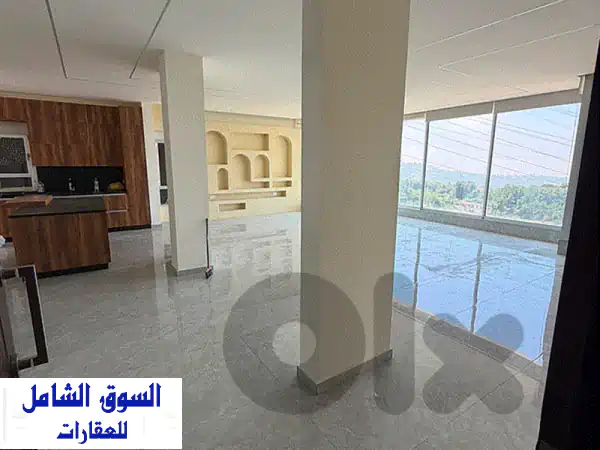 Apartment for sale in Aachkout 160m2  للبيع عشقوت شقة  Apartments u0026 Villas For Sale 2