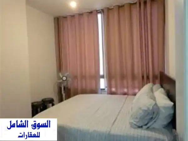 شقة للبيع في كاراكاس