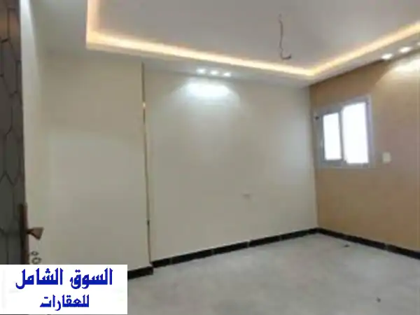 شقه لقطهههه بمقدم 250 الف بسسس ......في النخيل 2 الزراعيين
