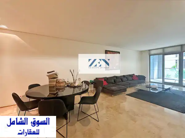 Apartment for rent in DownTown شقة للايجار في وسط البلد  Apartments...