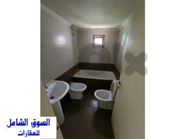 Apartment for rent in mar roukouz شقة للاجار في مار روكز  Apartments u0026 Villas For Rent  116912306