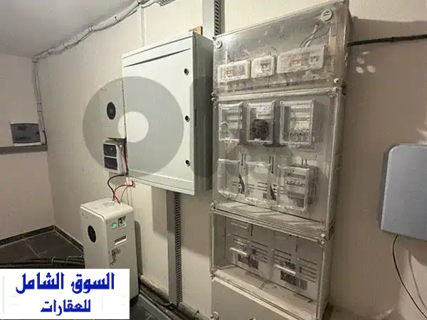 Apartment for Sale in Kfarabida  شقة للبيع في كفرعبيدا  Apartments u0026 Villas For Sale 2