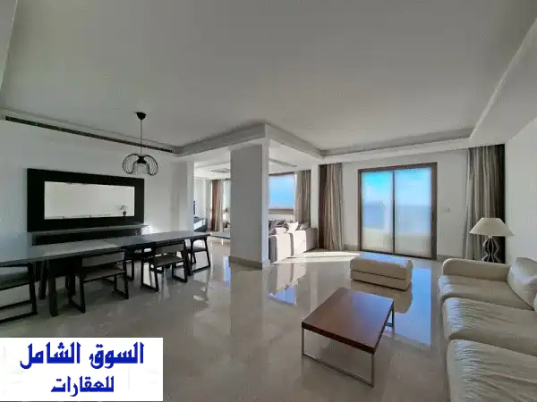 GMC118 LG Apartment for rent in Achrafieh  شقة للإيجار في الأشرفية  Apartments u0026 Villas For Rent