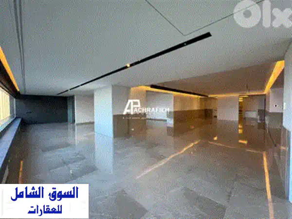 Sursock Street, Apartment for Rent in Achrafiehشقة للأجار في الأشرفية  Apartments u0026 Villas For Rent  116188686